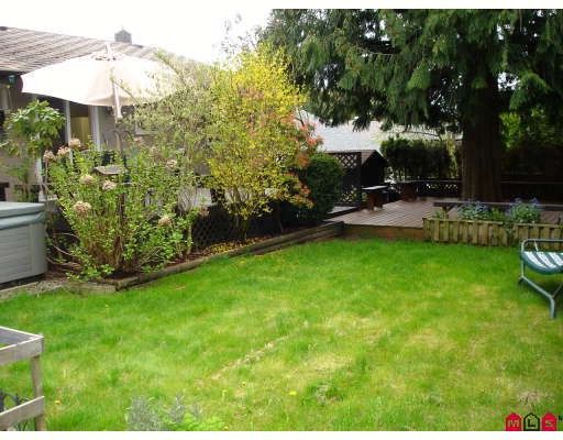 I have sold a property at 8153 KNIGHT AVE in Mission

